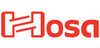 Hosa Technology