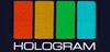 Hologram