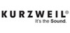Kurzweil