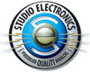 Studio Electronics