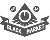 Black Market Modular