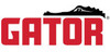 Gator Cases