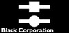 Black Corporation
