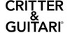 Critter & Guitari
