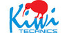 KiwiTechnics