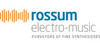 Rossum Electro-Music Rossum Electro-Music