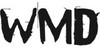 WMD