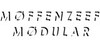 Moffenzeef Modular
