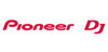 Pioneer DJ