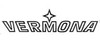 Vermona