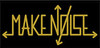 Make Noise