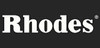 Rhodes