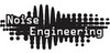 Noise Engineering