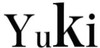 Yuki