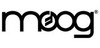 Moog