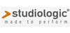 Studiologic
