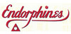 Endorphin.es