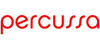 Percussa