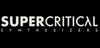 Supercritical Synthesizers