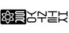 Synthrotek