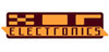 XOR Electronics