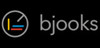 Bjooks