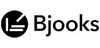 Bjooks