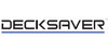 Decksaver