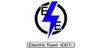 Electric Town Exit