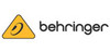 Behringer