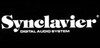 Synclavier Digital