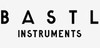 Bastl Instruments