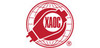 Xaoc Devices