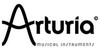 Arturia