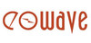 eowave