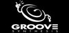 Groove Synthesis