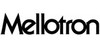 Mellotron