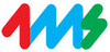 4ms