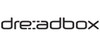 Dreadbox