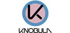 Knobula