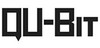 Qu-Bit Electronix