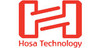 Hosa Technology