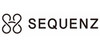 Sequenz