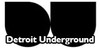 Detroit Underground