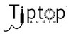 Tiptop Audio
