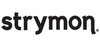 Strymon