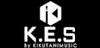 K.E.S