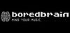 Boredbrain