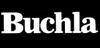 Buchla