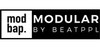 Modbap Modular